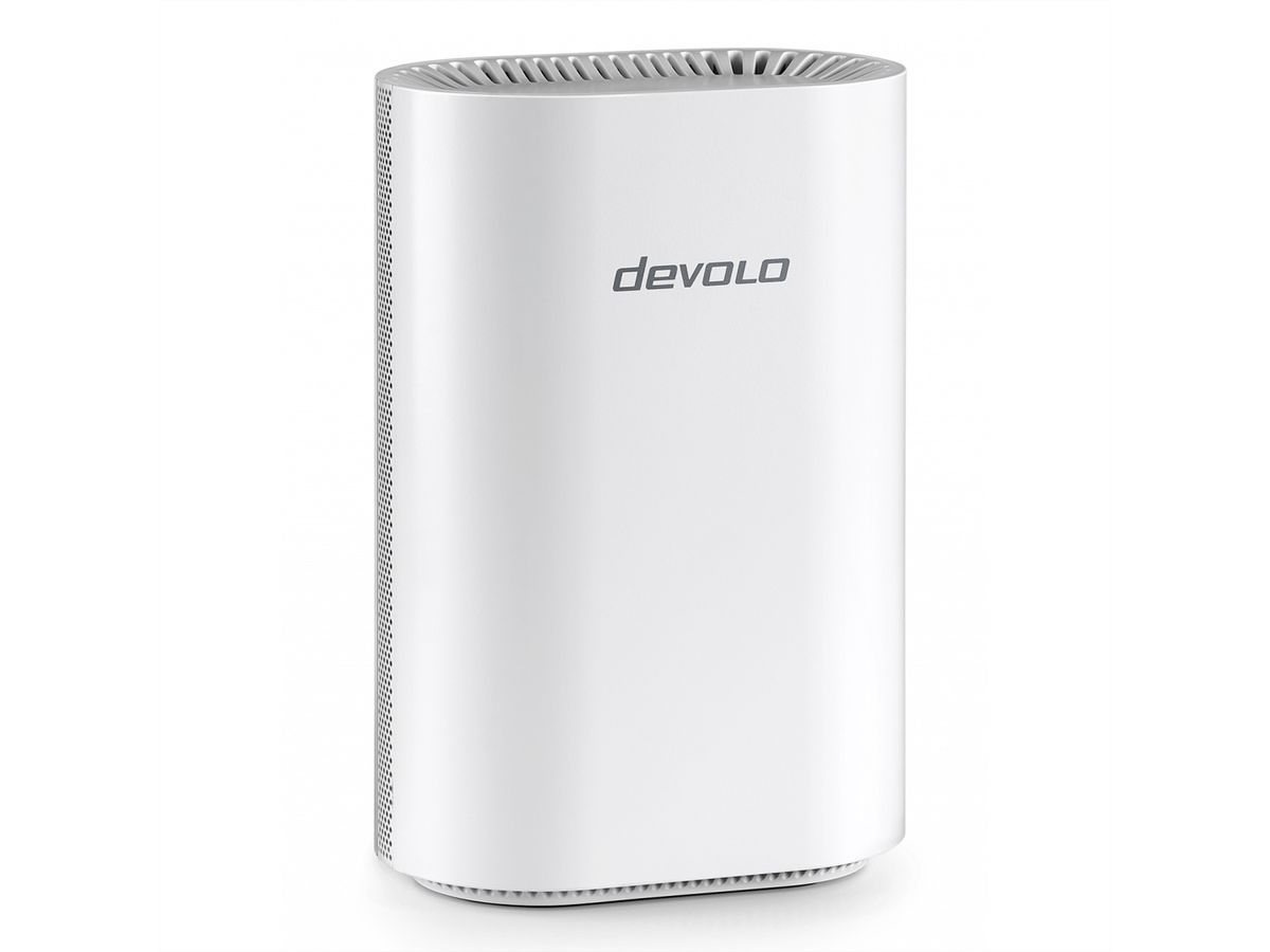 Devolo WiFi 7 Mesh BE9300 Extension