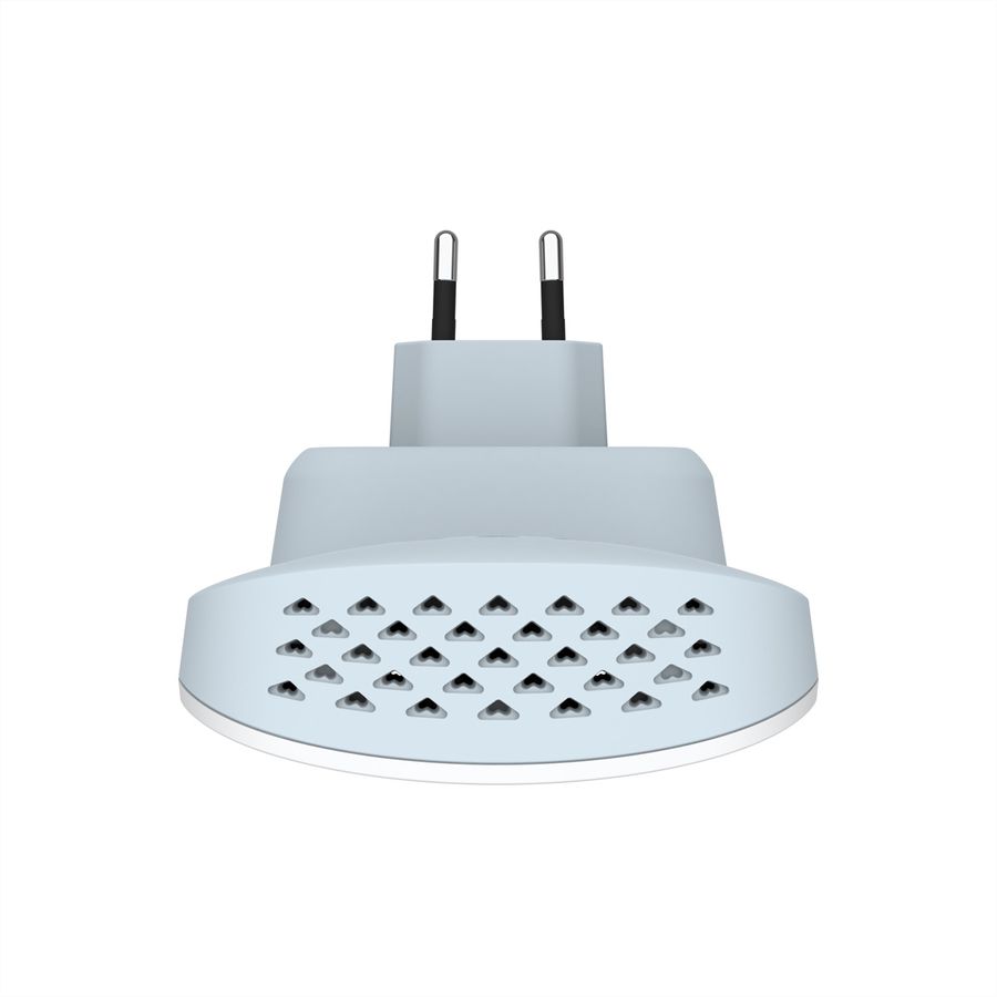 D-Link E30/E AQUILA PRO AI Mesh Extender