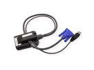 ATEN CV211 Adaptateur de console USB ordinateur portable