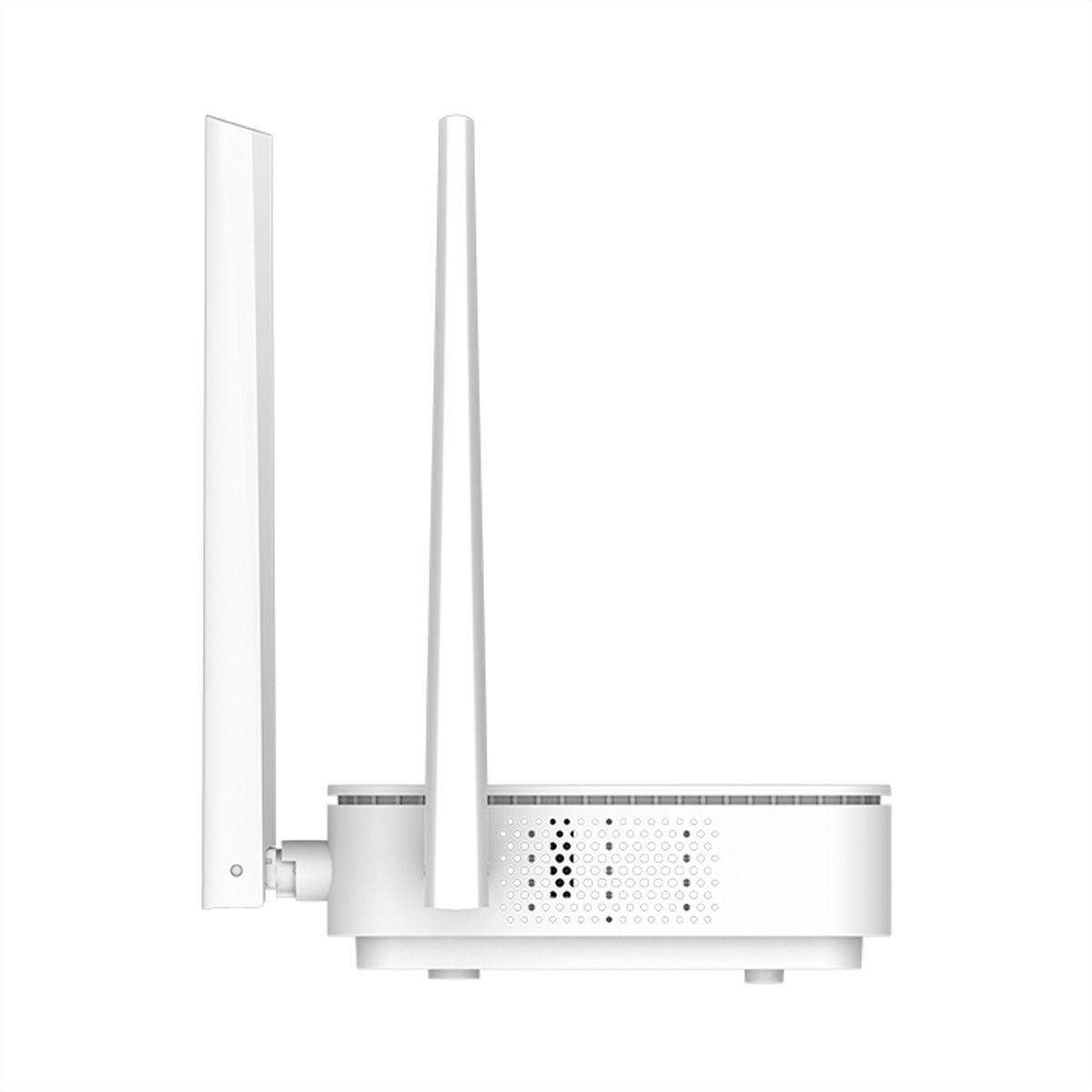 D-Link C36/E BE3600 Wi-Fi 7 Smart Router