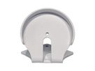 Aqara Angle Mount für Präsenzsensor FP2