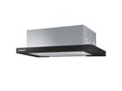 Samsung Dunstabzug NK24M1030IB/UR, 60cm