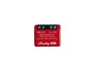 Shelly  Actionneur de commutation 1PM Mini GEN 3, (Version New Pack)