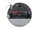 Roborock Saugroboter Qrevo Curv , Saug/Wischroboter