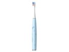 Oclean Brosse à dent Kids, Électrique, bleu