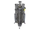 Vanguard ALTA SKY 42 17 Litre