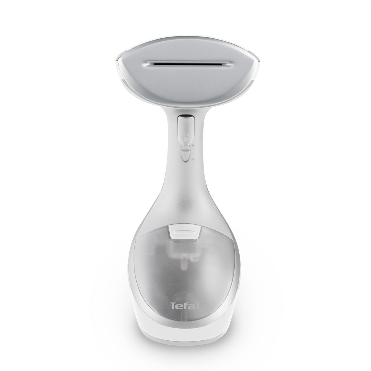 Tefal brosse à vapeur DT9130CH, Access Steam blanc