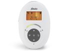 Alecto Babyphone DBX-125, Weiss