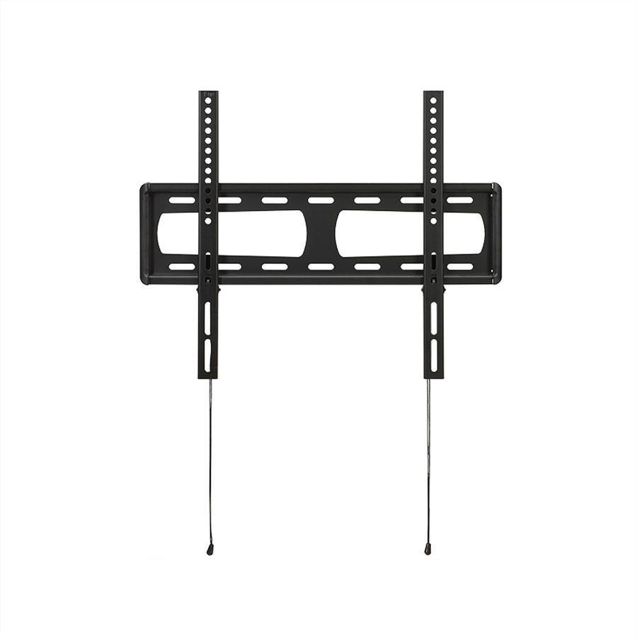 Hagor support mural BL Fixed 400, noir