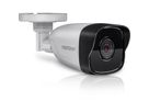 TRENDnet TV-IP1328PI, 4MP Bullet Kamera Indoor/Outdoor H.265 PoE IR