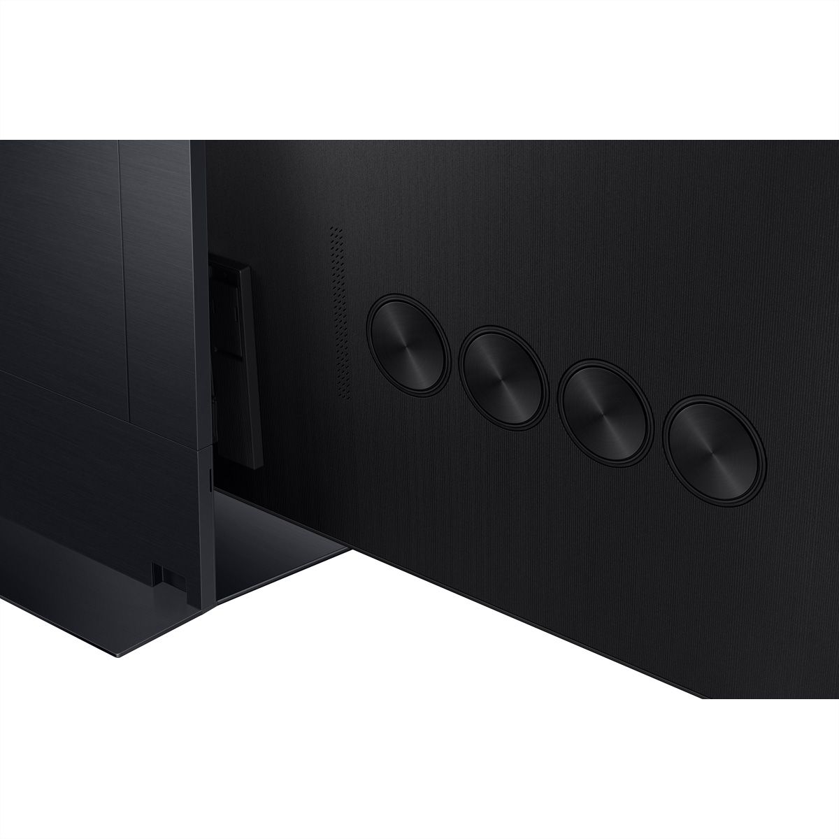 Samsung TV 75" QN900D Series