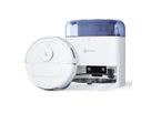 Ecovacs Saugroboter Deebot Mini, Deebot, blau