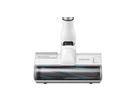 Samsung Turbo Action Brush zu Jet 90E/70 weiss