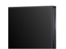 Hisense TV 65UR9DS 65", RGB Mini LED 4K, 170Hz, 3500 Nits