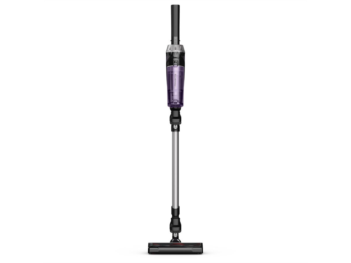 Rowenta Aspirateur RH1129WO, X-Nano