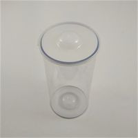 Conteneur de conservation avec couvercle pour type 8401