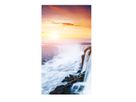 Samsung VideoWall Display 55", 700nit