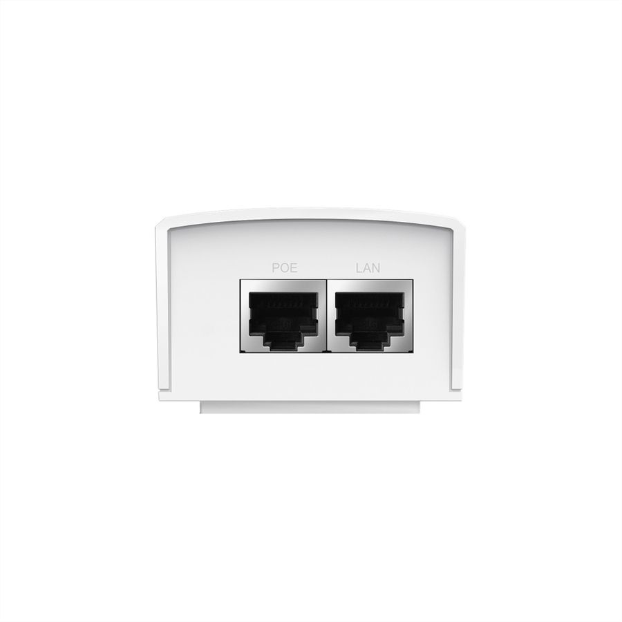 TP-Link POE4824G PoE Injektor