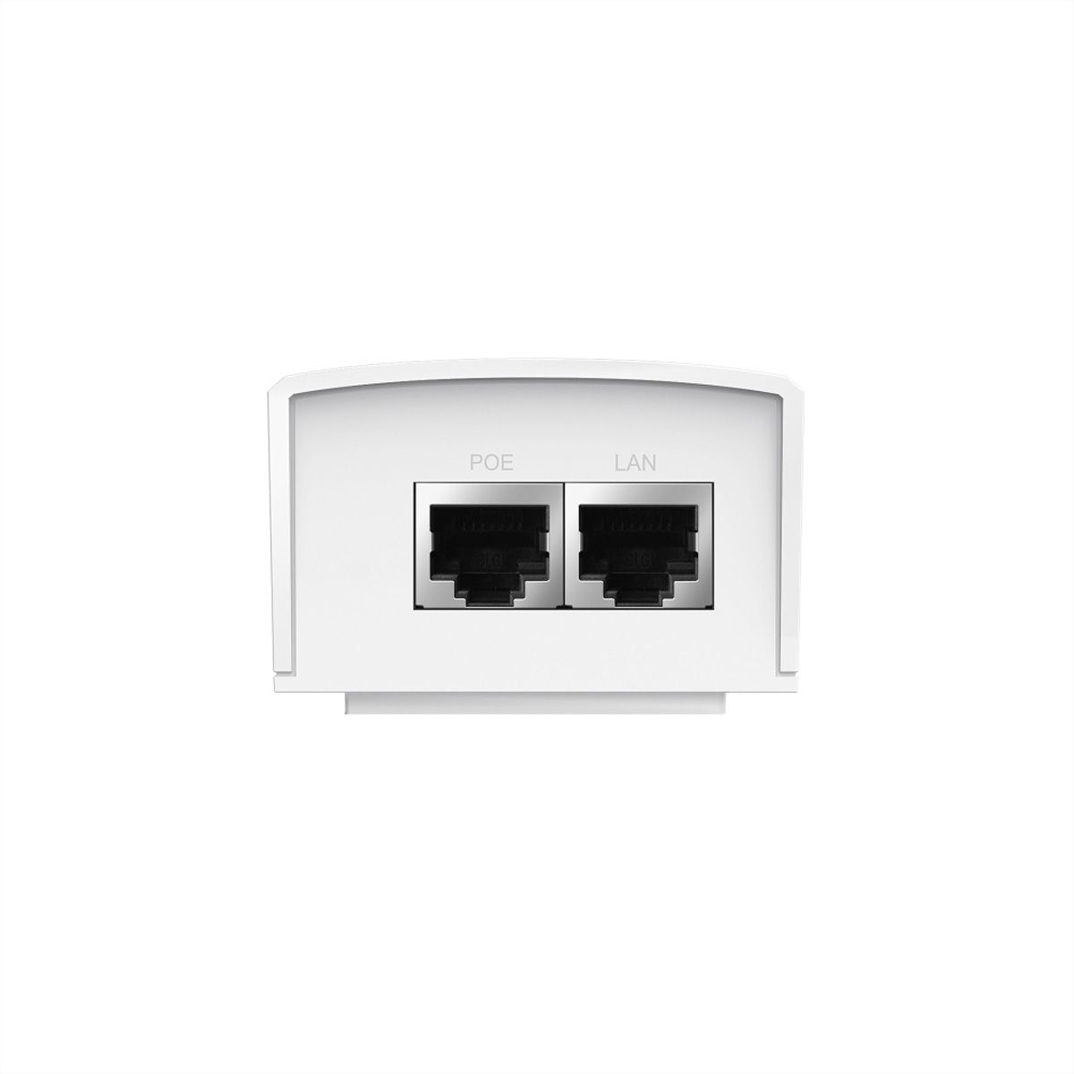 TP-Link POE4824G PoE Injektor