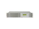 ROLINE ProSecure II 3000 RM2HE - Online USV, 19-Zoll Rackversion