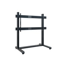 Hagor mobiles Standsystem CPS Floorstand Single 86-110"