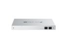 TP-Link Campus VPN Router G611, 2x10GE 10WAN VPN Router