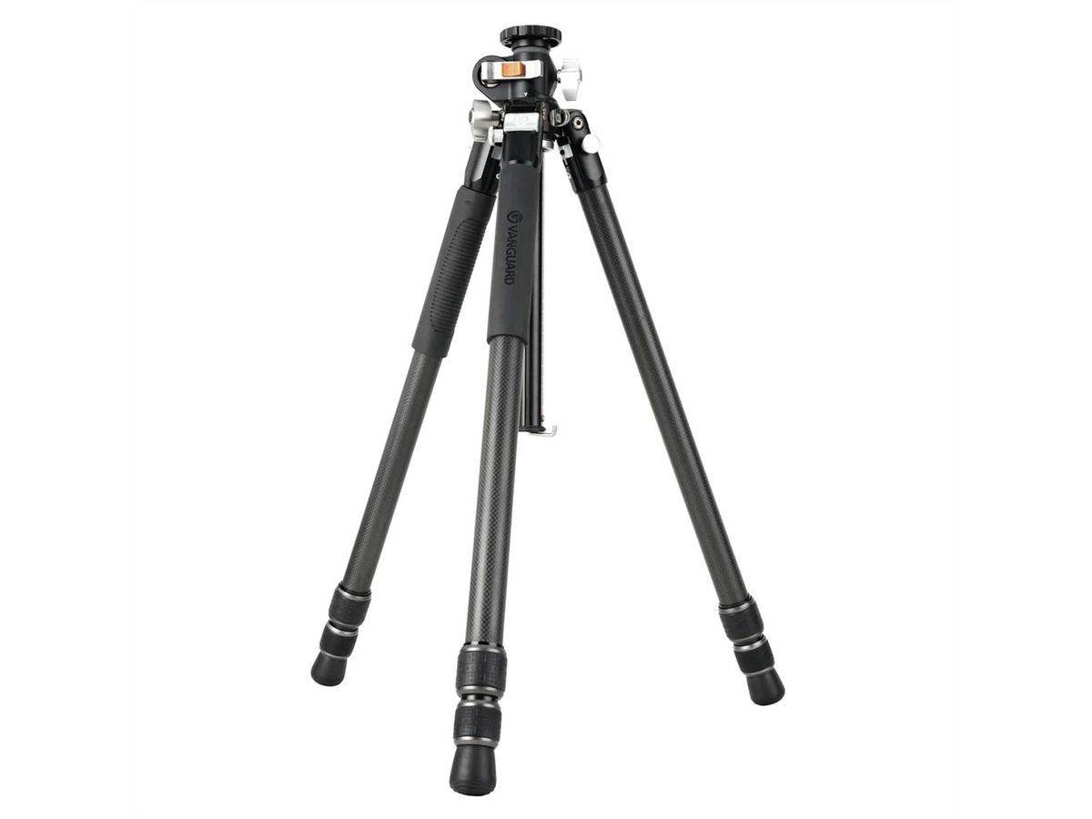 Vanguard VEO 3+ 303CT Carbon-Stativ