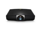 Benq 4K Heimkino Beamer W5850, 4K, 2600AL