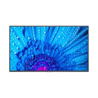 **Retoure**NEC Digital Signage Display MultiSync M431, 43", UHD, 24/7, 500cd/m²