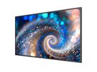 Philips Signage Display 50BDL2050A/00, 50", UHD, 16/7, 400cd/m², Android