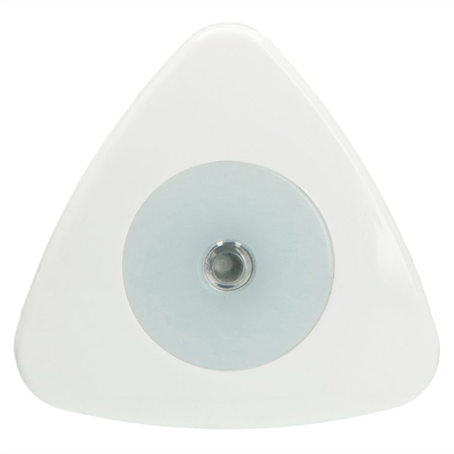 Alecto Lumière ANV-20