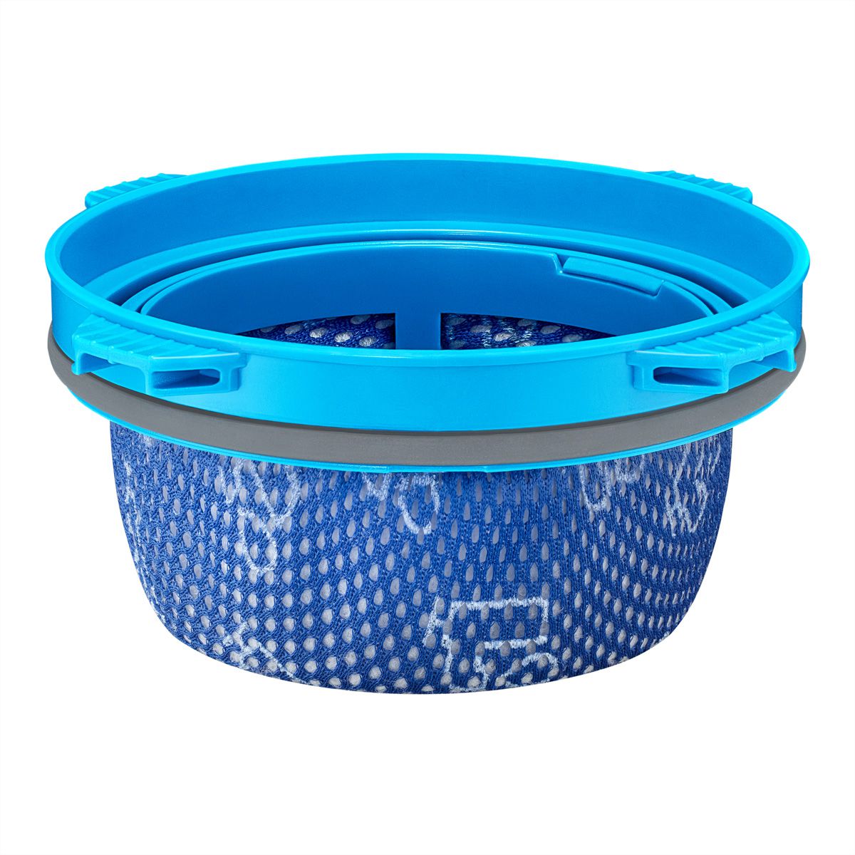 Samsung Jet 60 Turbo Aspirateur à batterie, VS6300A