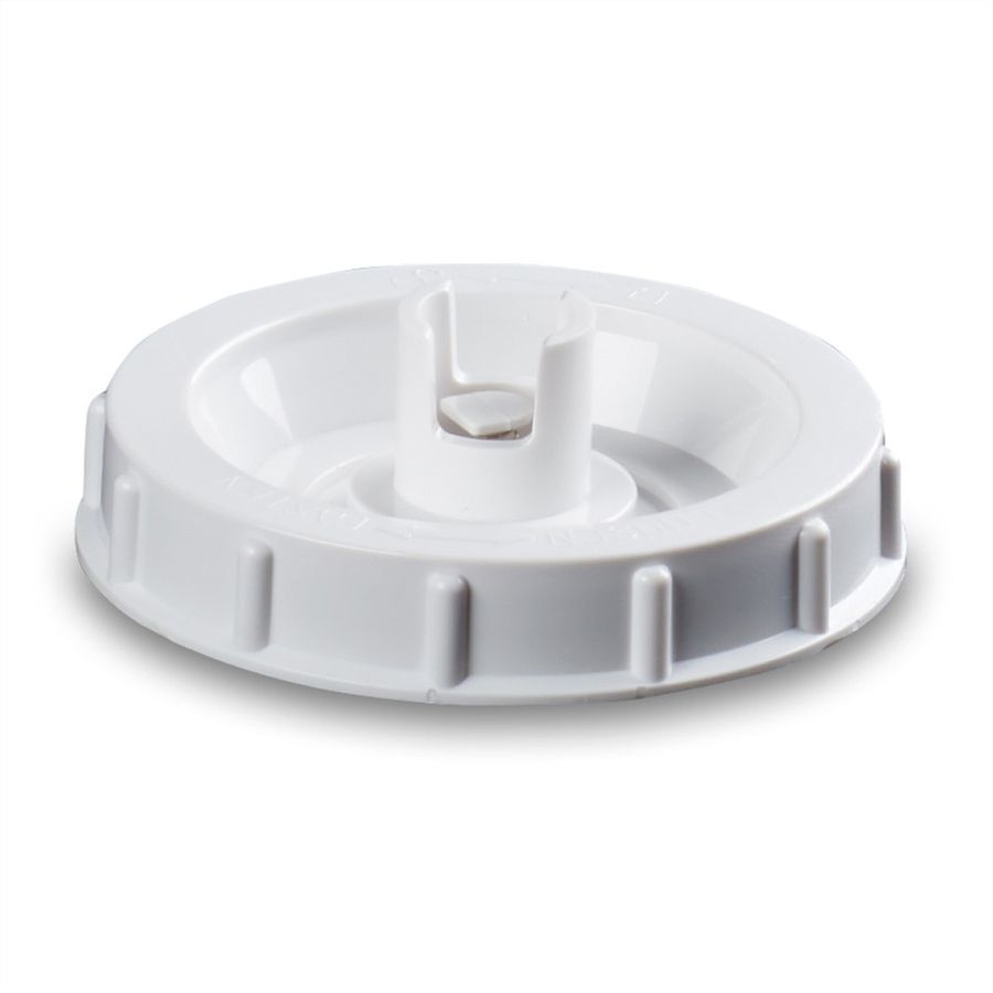 Capot de réservoir pour type 7219