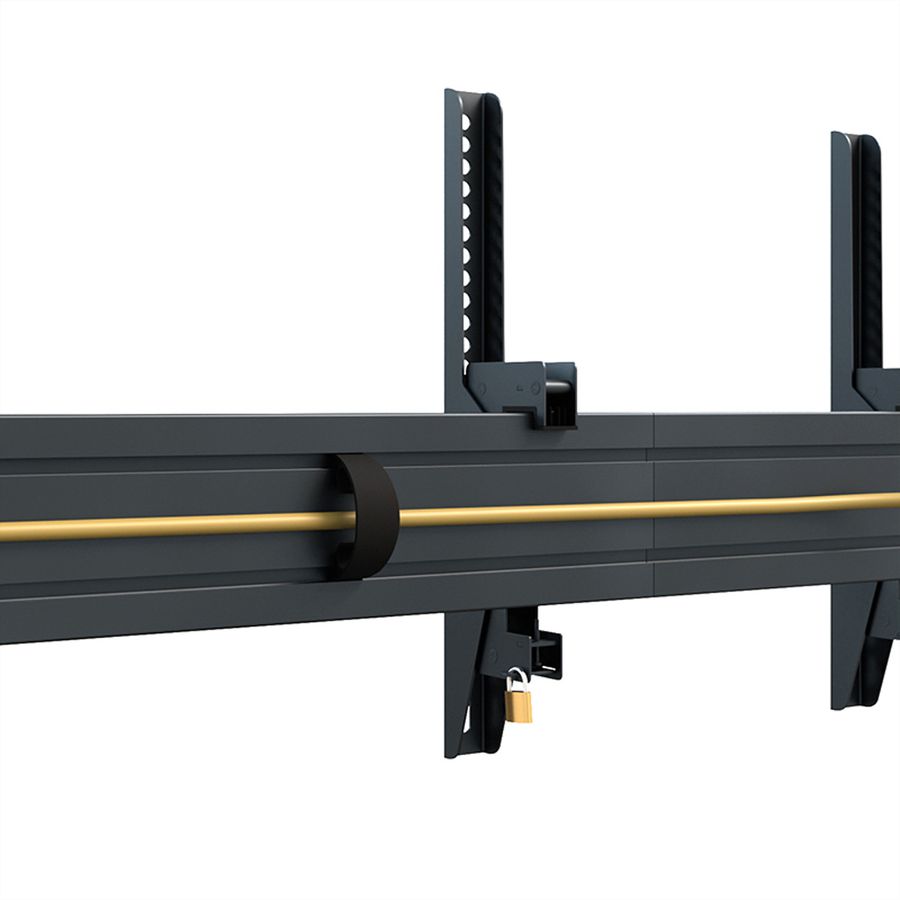 Hagor Deckenhalterung CPS D2L 46-65"