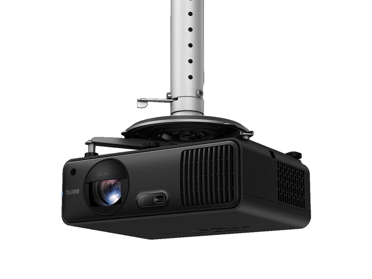 BenQ Kurzdistanzprojektor LK835ST, 4K, 4000AL, 0,69-0,83