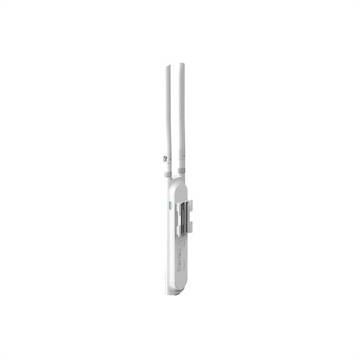 TP-Link EAP225-Outdoor Access Point , 1 Gigabit LAN
