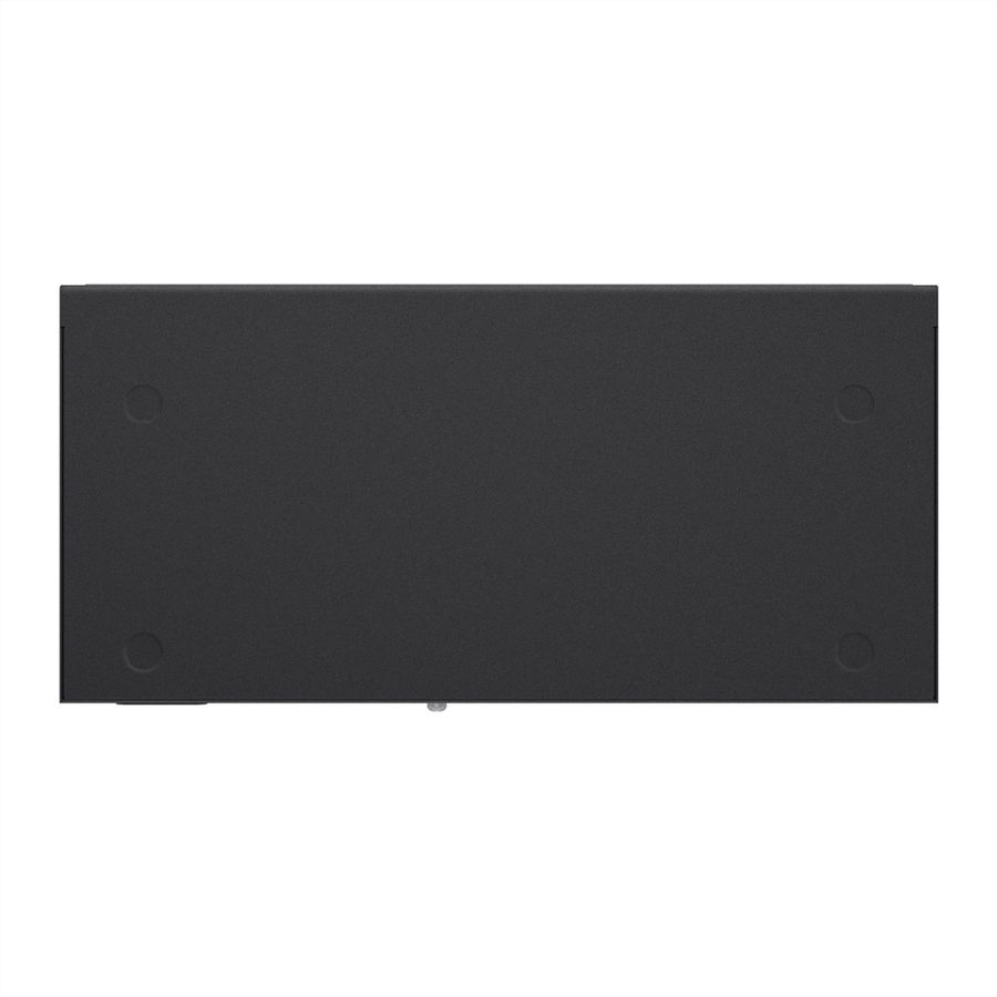 TP-Link ES224G Omada Switch 24 Port