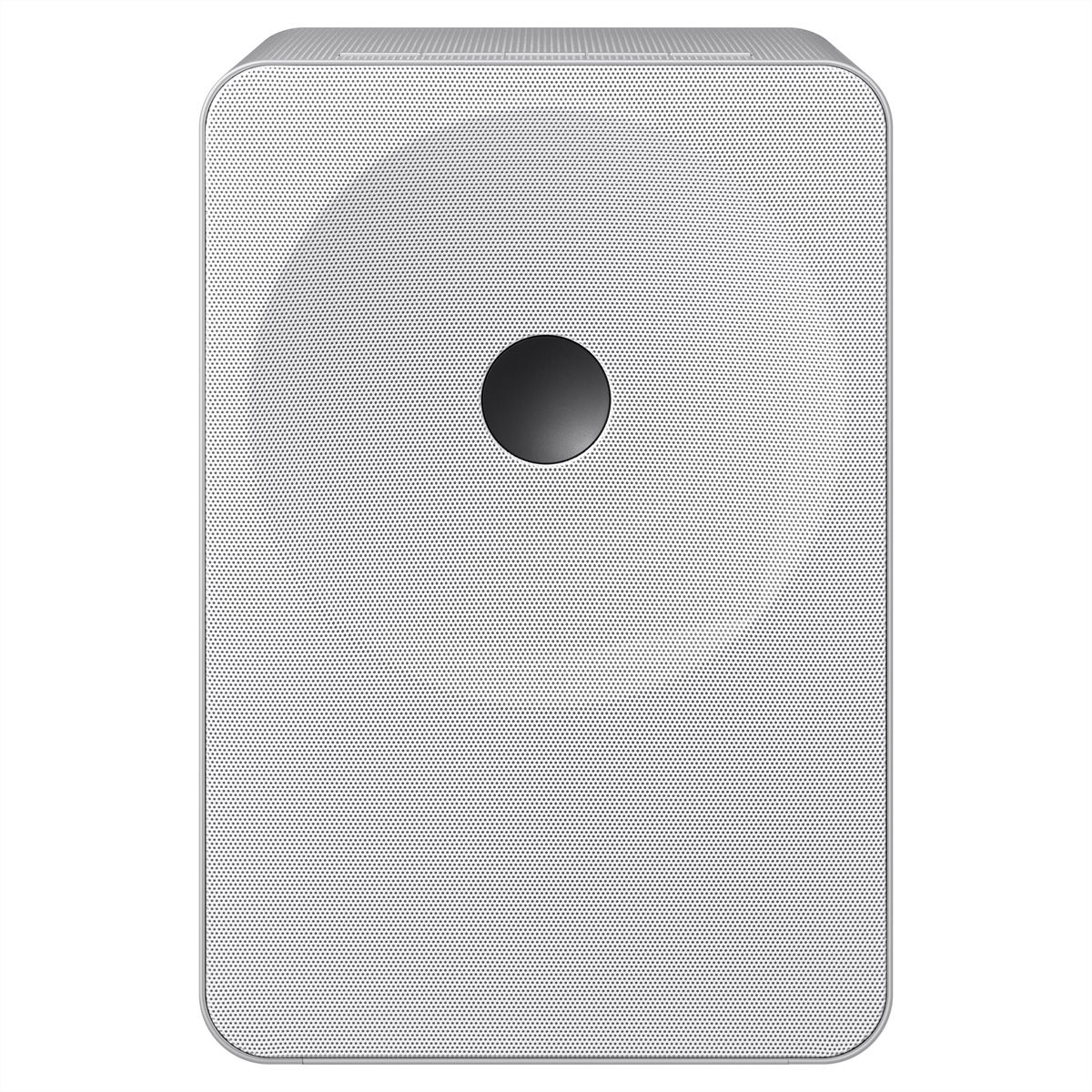 Samsung Speaker LS71H, White