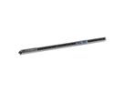BACHMANN BN PRO M+ 36xCombo 3,0m, CEE 16A/5p
