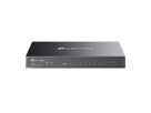 TP-Link SG2008 Omada Switch 8 Port