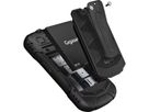 Gigaset Portable à touches GLX8 ACTIVE DUO