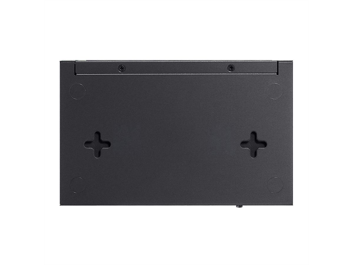TP-Link ES208G Omada Switch 8 Port