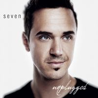 Seven CD Unplugged