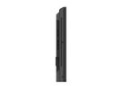 Philips Signage Display 32BDL4512D/00, 32", UHD, 24/7, 400cd/m²