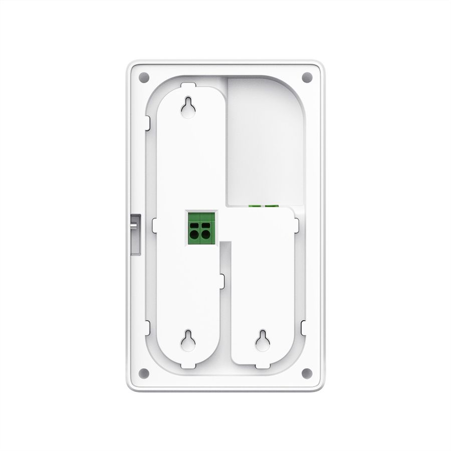 TP-Link Access Point  EAP625GP-Wall
