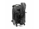 Vanguard Alta Fly 58T Trolley, schwarz