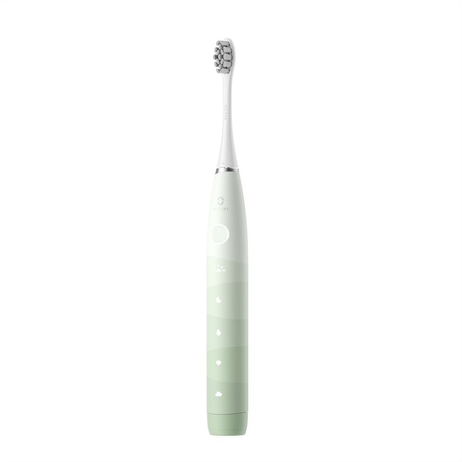 Oclean Flow S (NOUVELLE VERSION) Vert