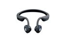 Lenco Bone Conduction Hörer HBC-200GY