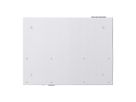 TP-Link Campus Switch S5500-24GP4XF, 24x1G PoE L2+ 4xSFP+ Switch