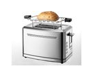 Solis Toster Flex 8004
